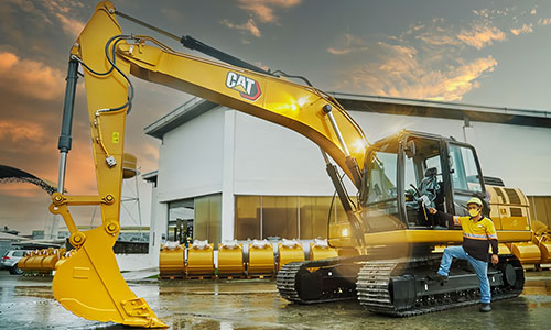 galeri raja pripro (5)